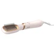 Philips Air Styler Essential matu veidotājs Bha310/00