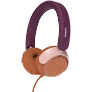 Philips bērnu austiņas ar galvas stīpu Tak2000Mp/00