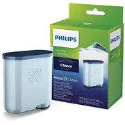 Philips Ca6903/10 Ca 6903/00