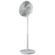 Philips Cx2550/00 2000. sērijas Statīva ventilators, balts