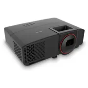 Philips Gamepix 800 Smart Gaming Projector Gmx800/Int