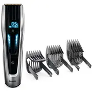 Philips Hc9450/15 Hc 9450/15