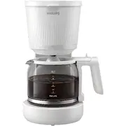 Philips Hd7411/00 Kafijas automāts, 1080W