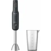 Philips Hr2522/00 Promix 1000. sērijas Rokas blenderis 500W