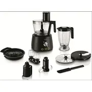 Philips Hr7776/90 Avance Hr 7776/90