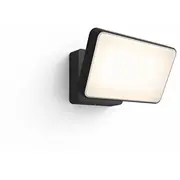 Philips Hue Wca Discover Outdoor Floodlight 8718696170533