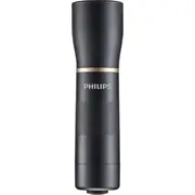 Philips Led lukturis Sfl7001T/10