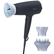 Philips matu fēns, 2100W - Bhd360/20