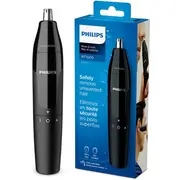 Philips Mikrotrimmeris sejas apmatojuma kopšanai - Nt1620/15