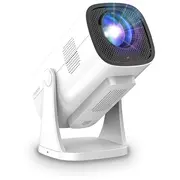 Philips Neopix 250 Smart Projector Npx250/Int