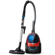 Philips Powerpro Compact Fc9330/09 Fc 9330/09