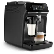 Philips Series 2300 Pilnībā automātisks espresso aparāts Ep2330 Ep2330/10