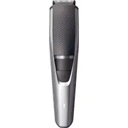 Philips series 3000 bārdas trimmeris, sudraba - Bt3239/15