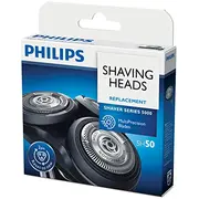 Philips Sh50/50