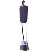 Philips Ste3160/30 Tvaika gludeklis