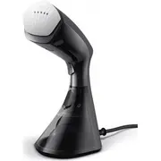 Philips Styletouch rokas tvaika gludināšanas ierīce - Gc800/80