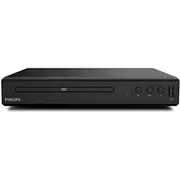 Philips Taep200/12 Dvd atskaņotājs