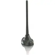 Philips Tv antena universāla - Sdv5100/12