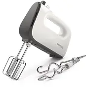 Philips Viva Collection Hr3740/00 Hr 3740/00