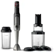 Philips Viva Collection Promix Hr2656/90