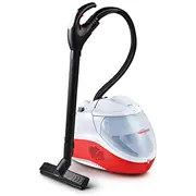 Polti Vaporetto Lecoaspira Fav50 Multifloor Pveu0083