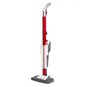 Polti Vaporetto Sv650 Style 2-In-1 Pteu0306