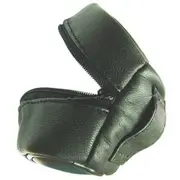 Powerball Leather Case 