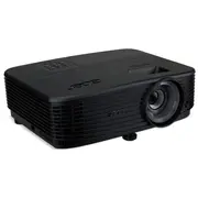 Projektors Acer Pd2327W 3200Lum Mr.jwe11.001