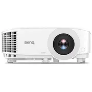 Projektors Benq Th575I Fullhd, White