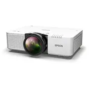 Projektors Epson Eb-L690Su 6200Lum, White V11Hb31040