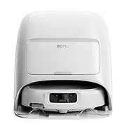 Putekļu sūcējs robots Dji Romo S Cp.cr.00000053