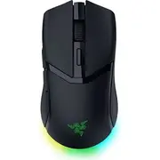 Razer Cobra Hyperspeed Mouse Rz01-05570100-R3G1