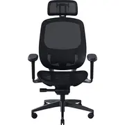 Razer Fujin Pro Metal, Black Rz38-04940100-R3G1