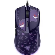 Razer Gaming Mouse Cobra Gengar Edition Rz01-04650700-R3M1