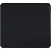 Razer Gigantus V2 Soft Large Black Rz02-03330300-R3M1