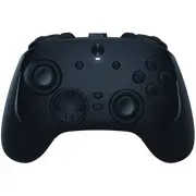 Razer Wolverine V3 Pro Rz06-05540100-R3M1