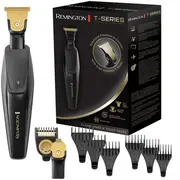 Remington Mb7000 T-Series Ultimate Precision Trimmer