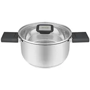 Resto Katls D16Cm 1.8L 92201