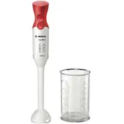 Rokas blenderis Bosch Msm64010 Ergomixx, 450W
