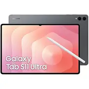 Samsung Galaxy Tab S11 Ultra 14.6 5G 256Gb  12Gb, Gray Sm-X936 Sm-X936Bzareue
