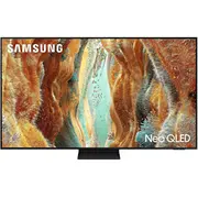 Samsung Neo Qled Qe75Qn70Fauxxh 75 Ultrahd 4K Smart Tv 2025