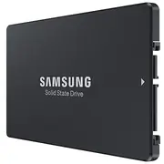 Samsung Pm893 7.68Tb Mz7L37T6Hbla-00A07