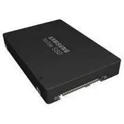 Samsung Pm9A3 960Gb Mzql2960Hcjr-00A07