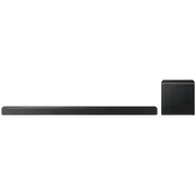 Samsung Q-Series Soundbar Hw-Qs700F 3.1.2 ch Subwoofer 2025 Hw-Qs700F/En