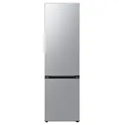 Samsung Rb38C600Dsa/Ef Nofrost Ledusskapis