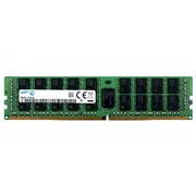 Samsung Server Memory Ddr5 32Gb 6400Mhz M321R4Ga3Eb2-Ccp