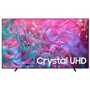 Samsung Ue98Du9072U 98 Ultrahd 4K Smart Led Tv Ue98Du9072Uxxh
