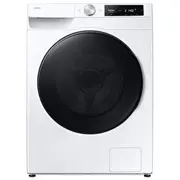 Samsung Wd11Dg6B85Beu4 Veļas mašīna