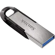Sandisk Ultra Flair 128Gb Us Usb 3.0 Sdcz73-128G-G46