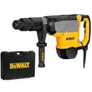 Sds Max Perforators Dewalt D25773K-Qs
